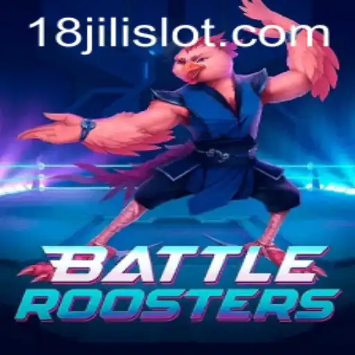 Exploring BattleRoosters: A Dynamic Gaming Saga