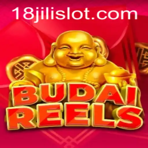 Exploring BudaiReels: An In-Depth Look at the Slot Sensation