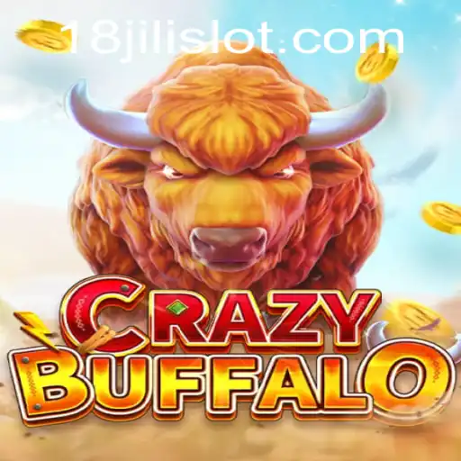 Exploring CRAZYBUFFALO: The Exciting New Game with Keyword 18JILI