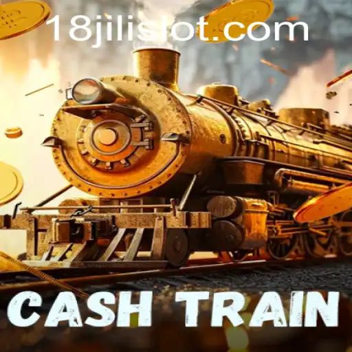 Exploring CashTrain: A Comprehensive Guide and Introduction