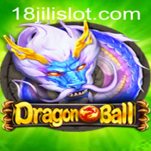 Discovering the World of DragonBall: A Comprehensive Guide to Gameplay and the Influence of 18JILI
