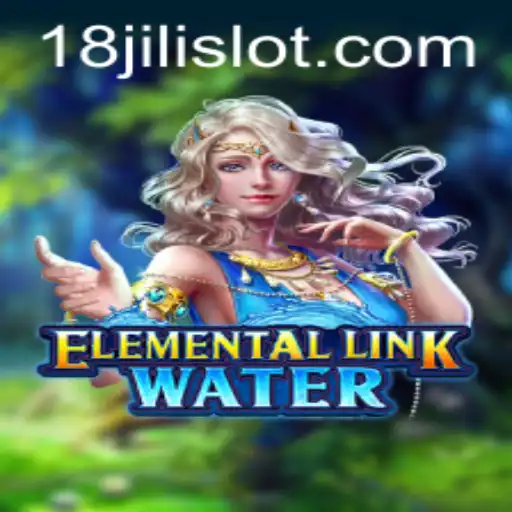 Exploring the Exciting World of ElementalLinkWater