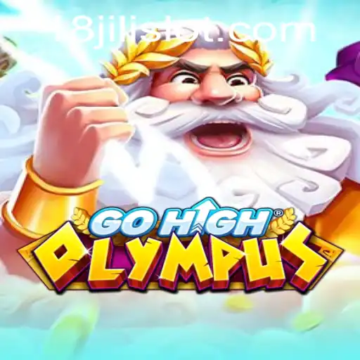 Discover GoHighOlympus: An Exciting Adventure in Online Gaming