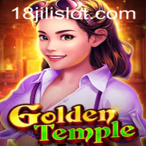 Discover the Adventure of GoldenTemple: A Deep Dive into 18JILI's Latest Sensation
