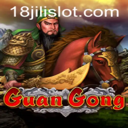 Discover the Thrilling World of GuanGong: A Deep Dive into 18JILI's Innovative Game