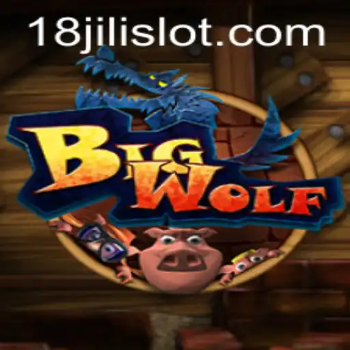 Exploring the World of BigWolf: An Immersive Gaming Experience