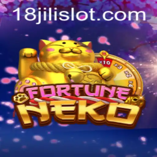 Unveiling the Mysteries of FortuneNeko: A Comprehensive Guide