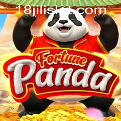 Exploring FortunePanda: A New Era in Online Gaming with 18JILI