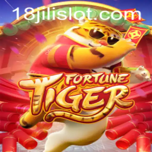 Exploring the Thrills of FortuneTiger: A Deep Dive into Gameplay and Strategy