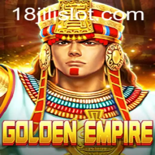 GoldenEmpire: Exploring the Intricacies and Adventures of the 18JILI Universe