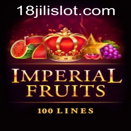 Discover the Exciting World of Imperial Fruits 100: A Comprehensive Guide