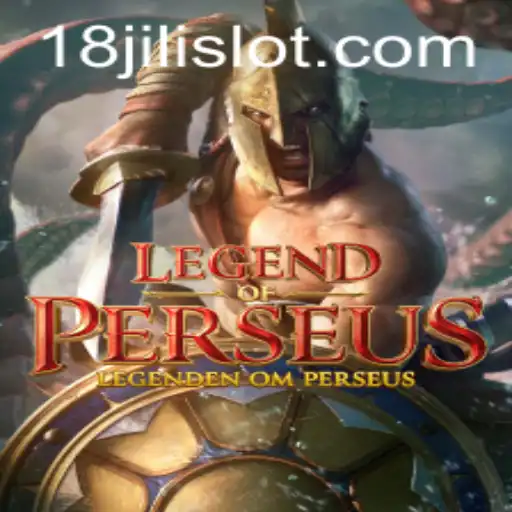 LegendofPerseus: A Mythical Adventure Transcending Time