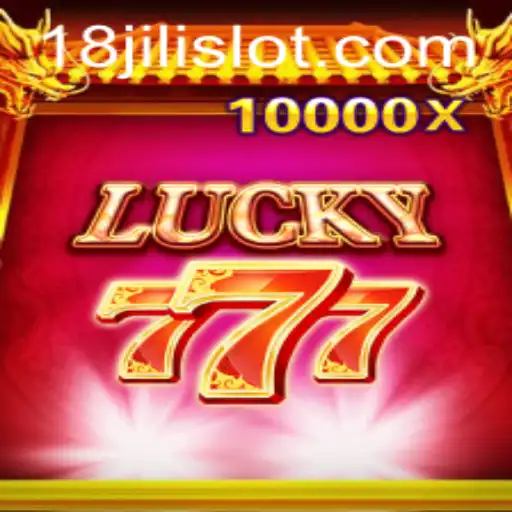 Exploring LuckySeven and Its Fascinating Gameplay