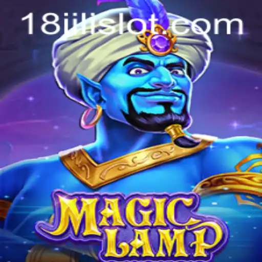 Discovering the Enchanting World of MagicLamp: A Journey into the Game's Features and Rules