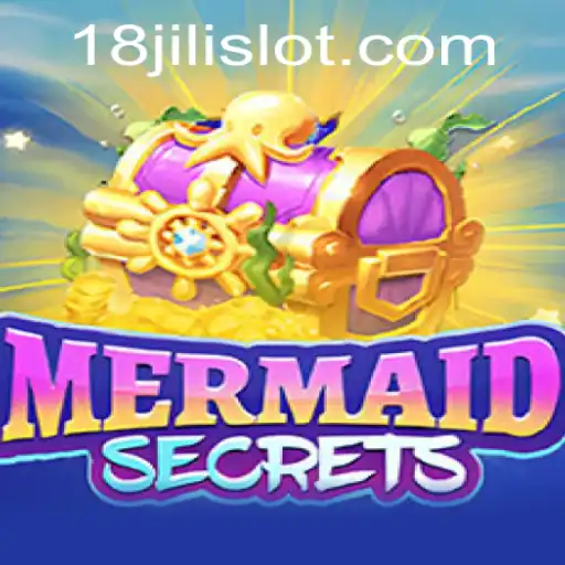 Embark on an Underwater Adventure with MermaidSecrets