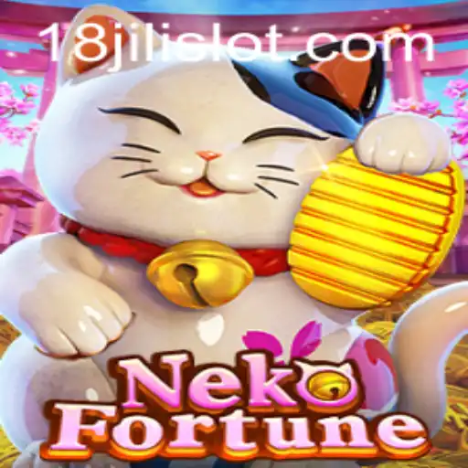 Exploring the Dynamic World of NekoFortune: A Deep Dive into Gameplay and Mechanics