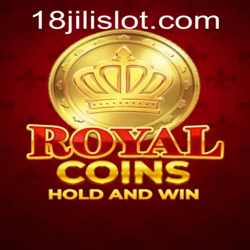 Exploring the Exciting World of RoyalCoins: Engage with 18JILI