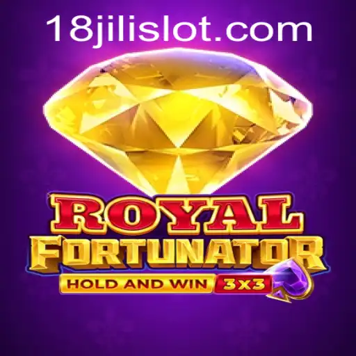 Discovering Royalfort: An Exciting Journey into the World of 18JILI