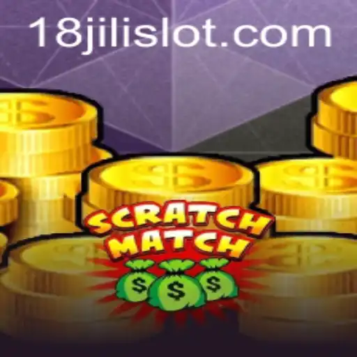 ScratchMatch: A Comprehensive Guide to the Exciting New Game