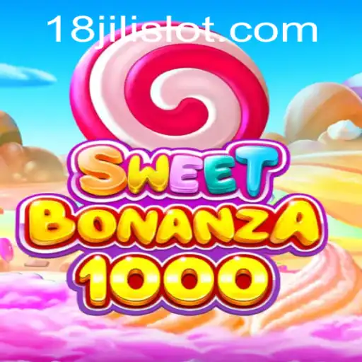 Exploring SweetBonanza1000: A Captivating Gaming Experience with 18JILI