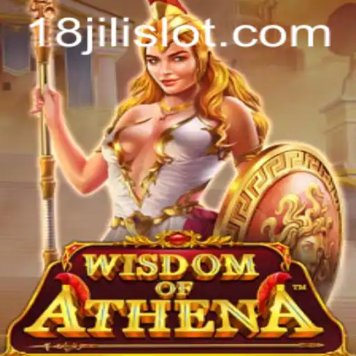 Explore the Mystical World of WisdomofAthena with 18JILI: A Thrilling Adventure Awaits