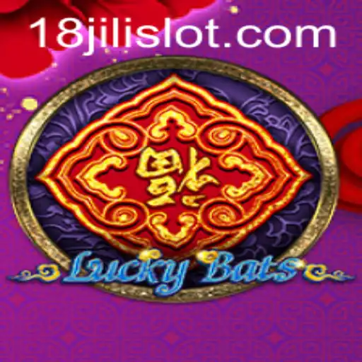 Exploring the Enchanting World of LuckyBats