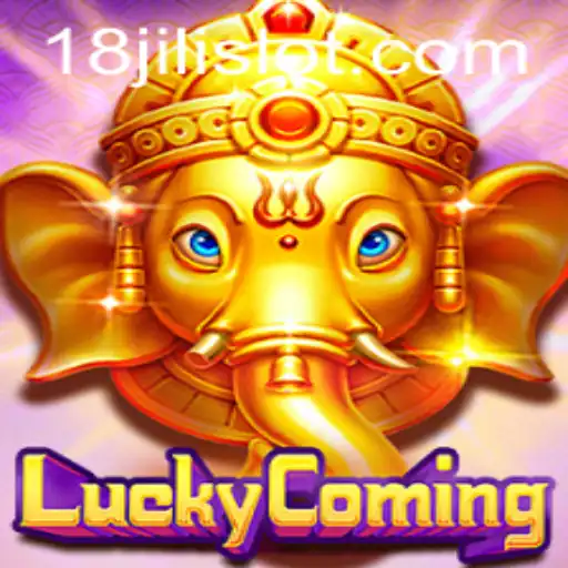 Exploring the World of LuckyComing: A Guide to Gameplay and Rules
