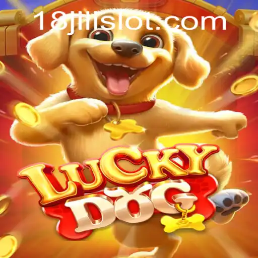 An In-Depth Exploration of LuckyDog: The Game Revolutionizing Casual Gaming