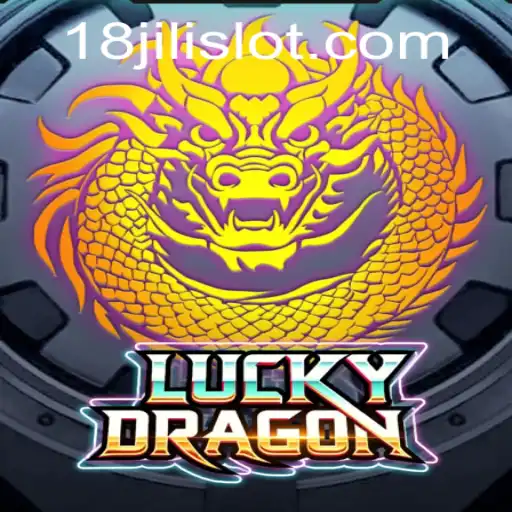 Unveiling LuckyDragon: A Comprehensive Guide to Gameplay and Strategy