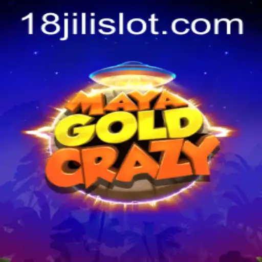 Discovering the Thrills of MayaGoldCrazy: A Unique Gaming Experience