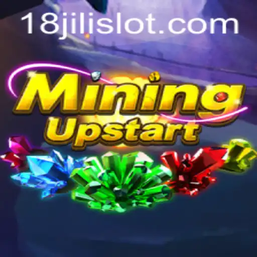 MiningUpstart: A Comprehensive Exploration of the Thrilling Game and Its Dynamic Rules