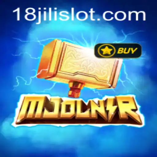 Discover the Thrilling World of Mjolnir: The Ultimate Game Experience with 18JILI