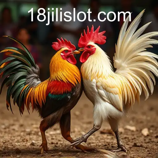 The Rise of Online Sabong: A Look into the Digital Cockfighting Arena