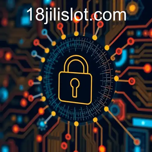 Understanding Privacy Policies in the Context of 18JILI