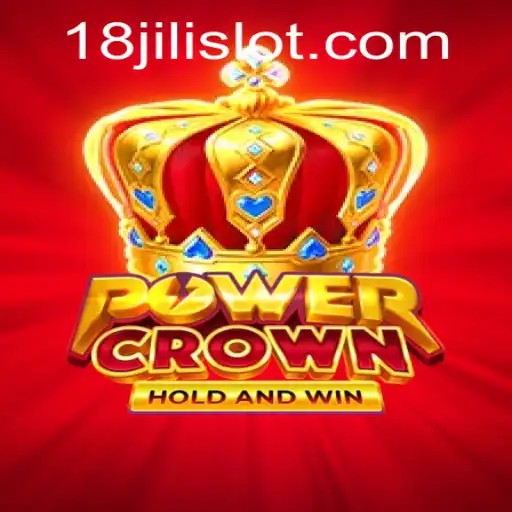 Exploring the Exciting World of PowerCrown: A Deep Dive into 18JILI