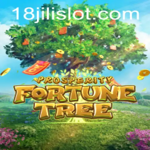 Discover the Magic of ProsperityFortuneTree: A Comprehensive Guide to the Latest Gaming Phenomenon