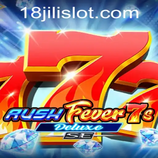 RushFever7sDeluxeSE: A Deep Dive into the Latest Gaming Sensation