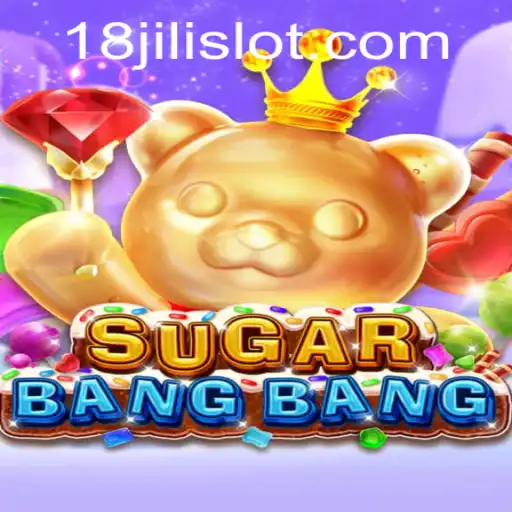 Discovering SUGARBANGBANG: A New Adventure in the Gaming World
