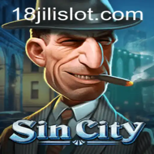 Exploring the Thrilling World of SinCity: An In-depth Guide to 18JILI