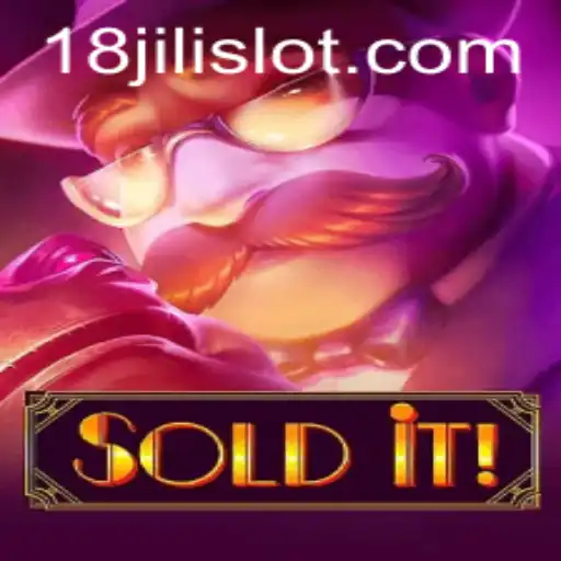 Unveiling Soldit: The Innovative Gaming Experience with 18JILI