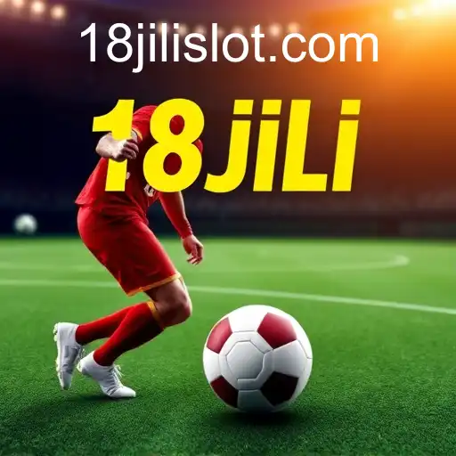 The Dynamic World of Sports Betting: Exploring the Features of 18JILI