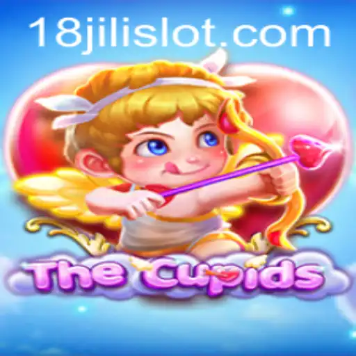 TheCupids: A Game of Strategy and Love