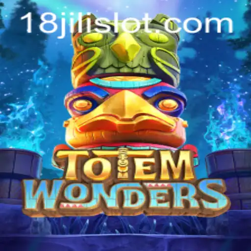 Exploring the Exciting World of TotemWonders and Unveiling the Magic of 18JILI