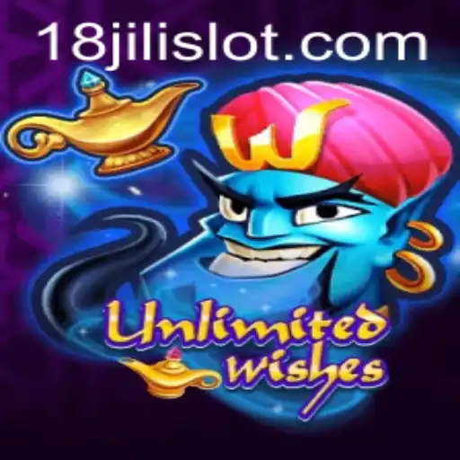 Exploring the Enchanting World of UnlimitedWishes: A Deep Dive into the Game Mechanics and Experience