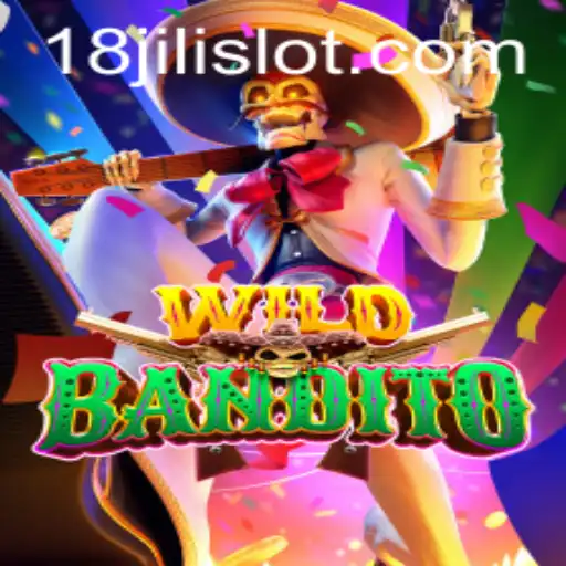 Discover the Thrills of WildBandito: A Comprehensive Guide