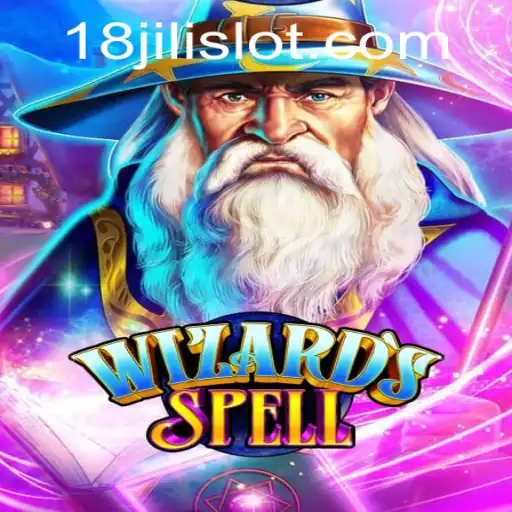 WizardsSpell: The Ultimate Journey in Magical Realms
