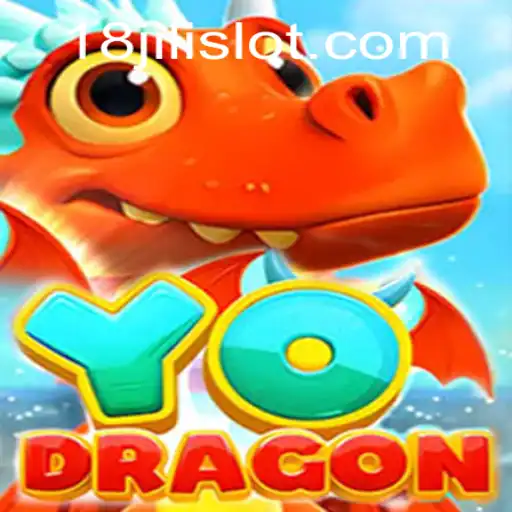 Discover the Exciting World of YoDragon: Insights and Game Rules Revealed